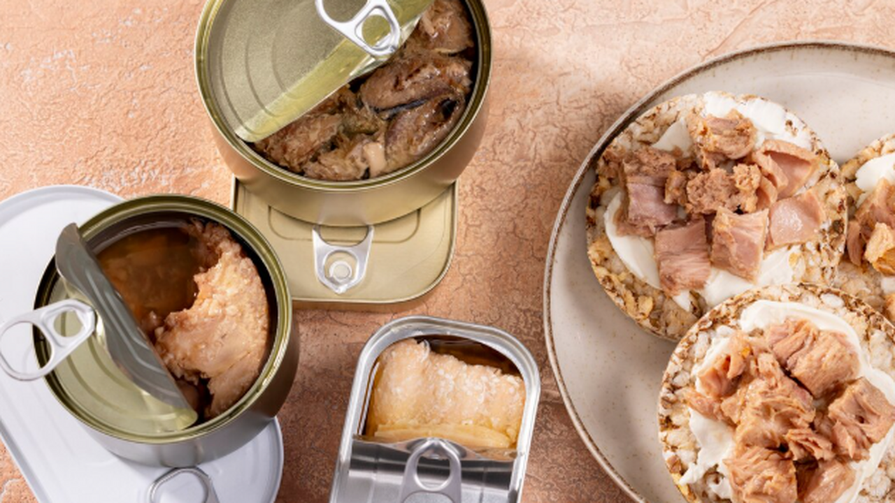 Формат «338 г за 132 ₽» звучит заманчиво для ры...