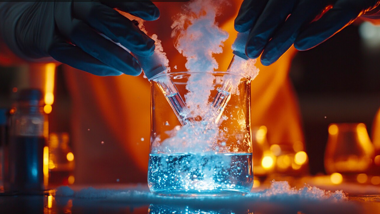 Ученые сообщили о научном результате, который м...