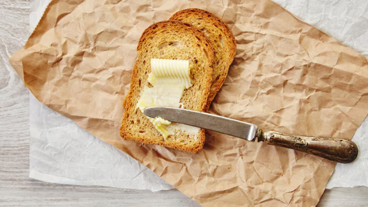 4 бренда натурального масла без пальмы и химии — эксперты Роскачества рекомендуют Роскачество назвало честные марки масла Почти 5...