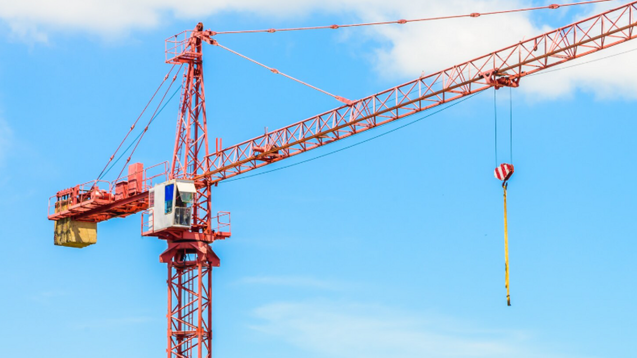 Министерство градостроительной политики Самары ...