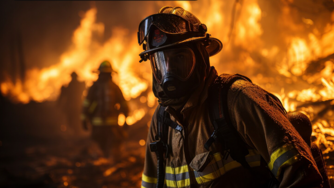 ТПУ представил алгоритм, который быстро выявляе...