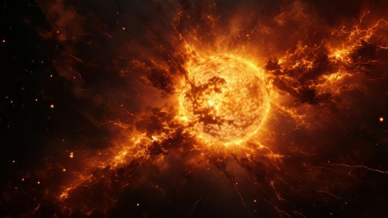 В период с 17 по 31 декабря 2025 года на террит...