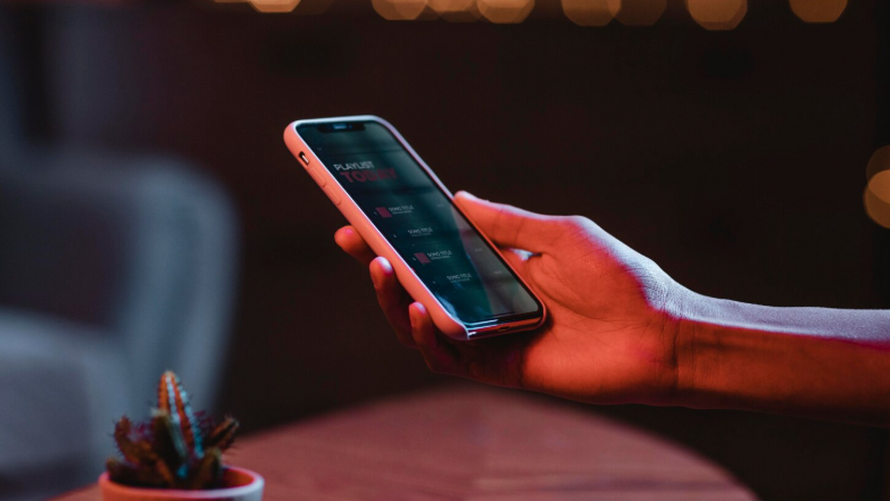 Аналитики выявили, что мессенджер Telegram стал...