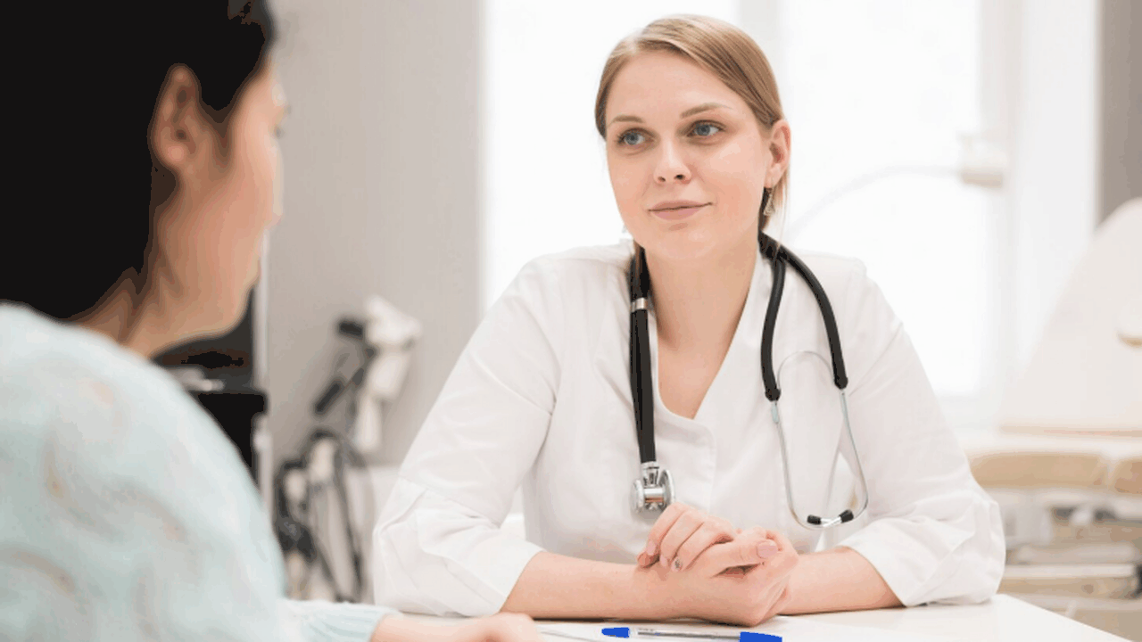 В православии грехи связывают с духовным и физи...