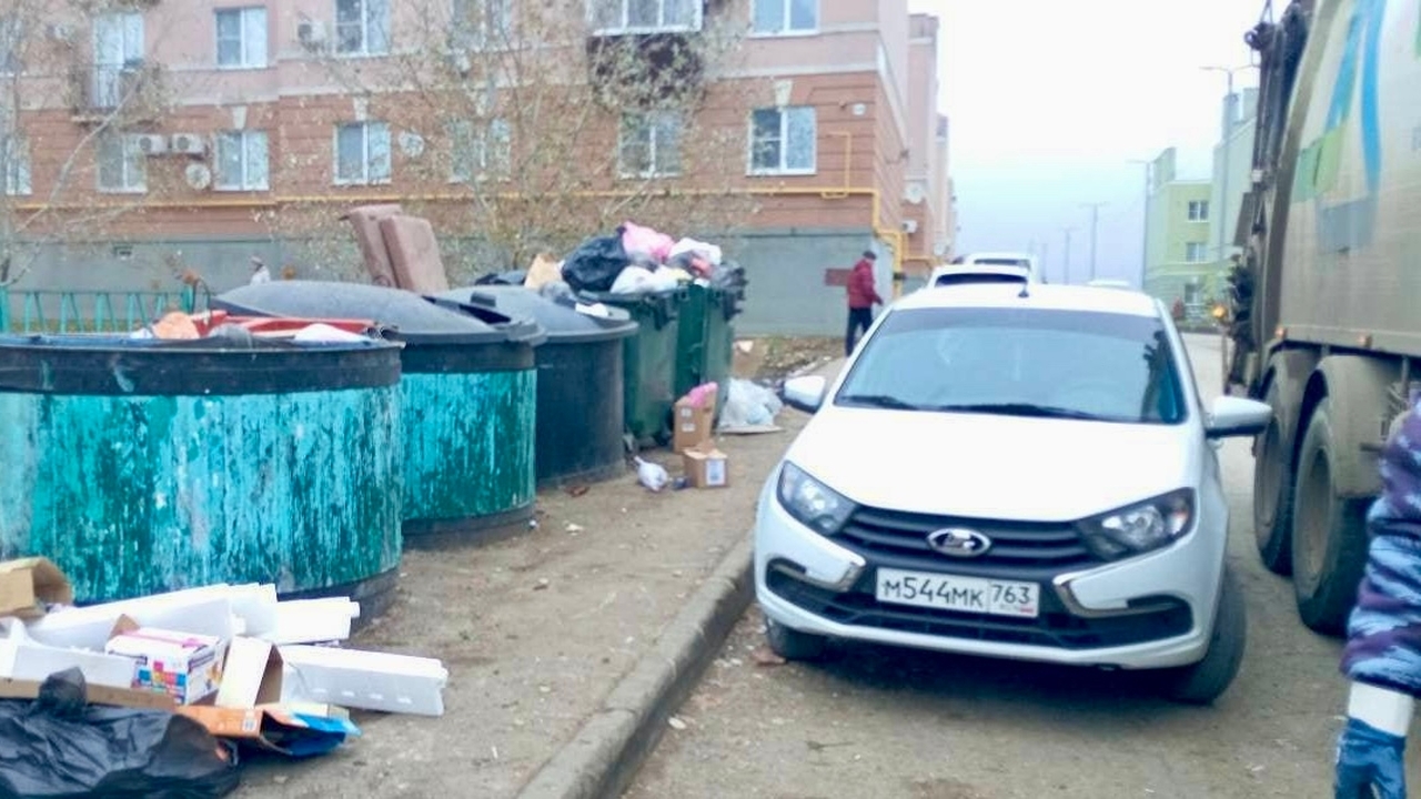 Уже составлено 32 протокола за препятствование ...