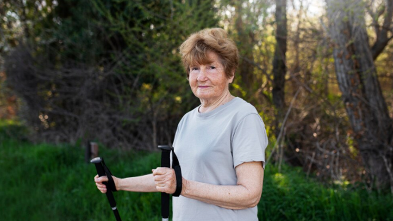 Наследственность влияет на жизнь человека на 50%: прошло исследование Недавнее исследование ученых показало, что гене...