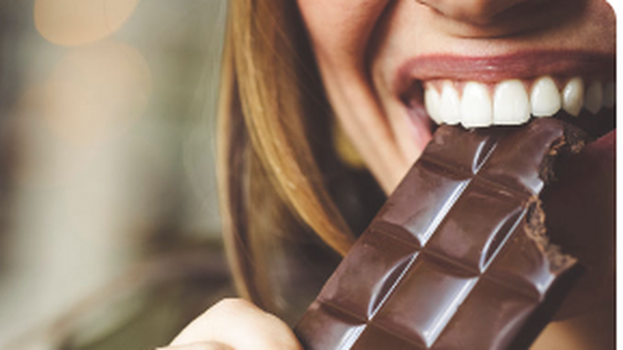 Дело 37-летней обвиняемой направлено в суд