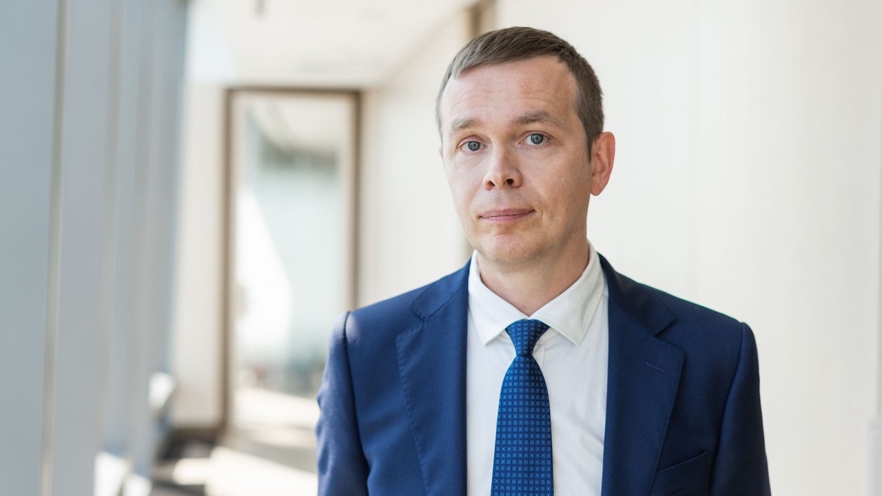 Аналитики ВТБ спрогнозировали, сколько компании заплатят дивидендов Объем дивидендов российских компаний, которые б...