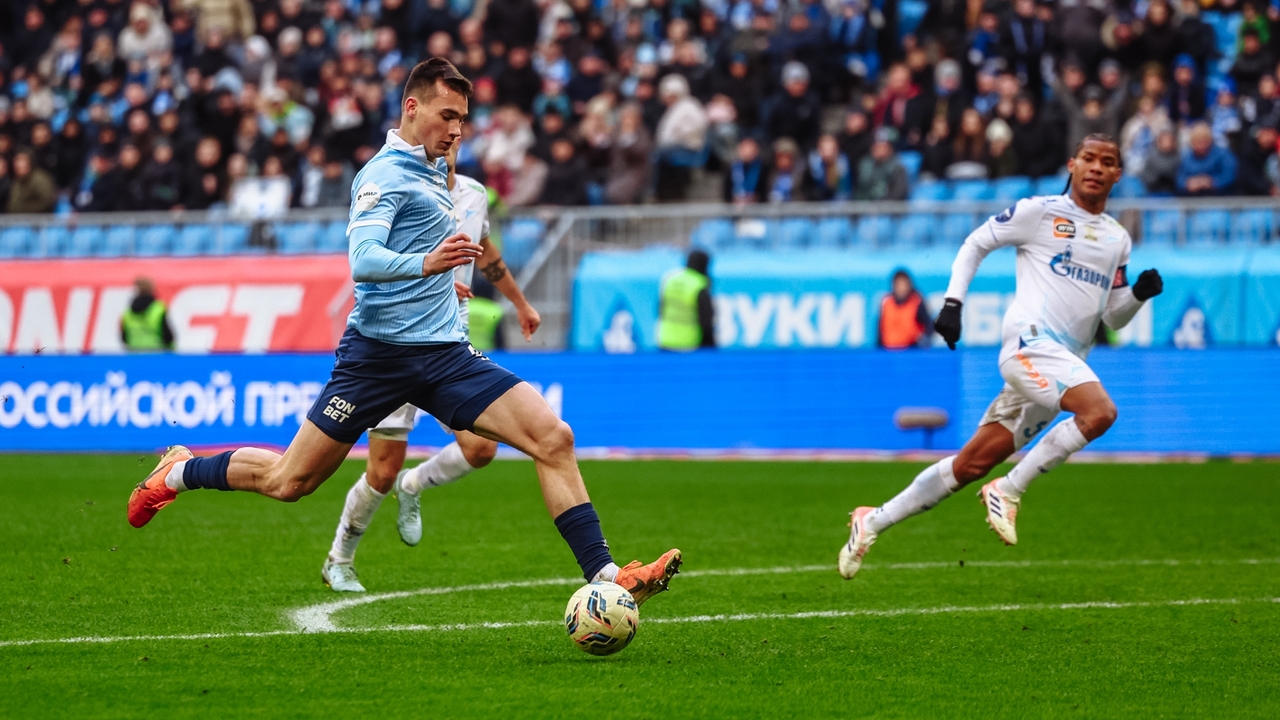 Арбитражный спор по долгам ФК «Крылья Советов» ...