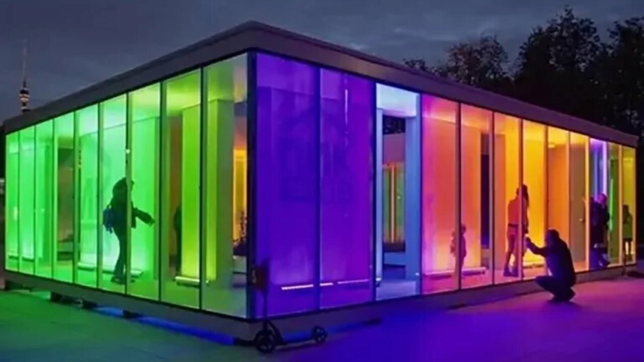 Для предпринимателей предусмотрен переходный пе...