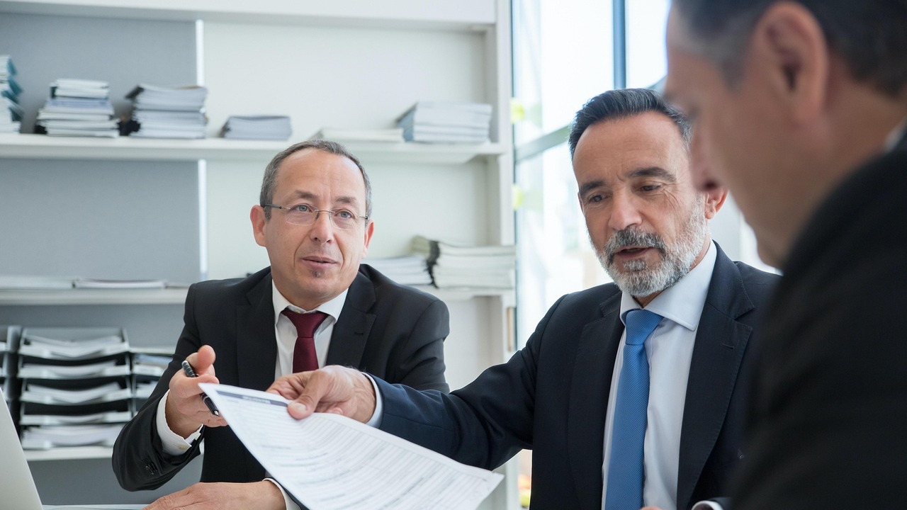 Мужчины чаще женщин делают акцент на индивидуал...