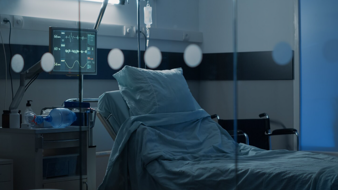 У школьника случился инсульт после того, как он проглотил маркер во время игры Сообщили об инциденте с 11‑летним школьником из...