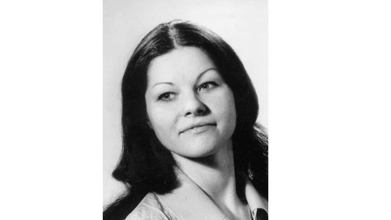 Прощание пройдет в Самаре 24 марта в 14:00