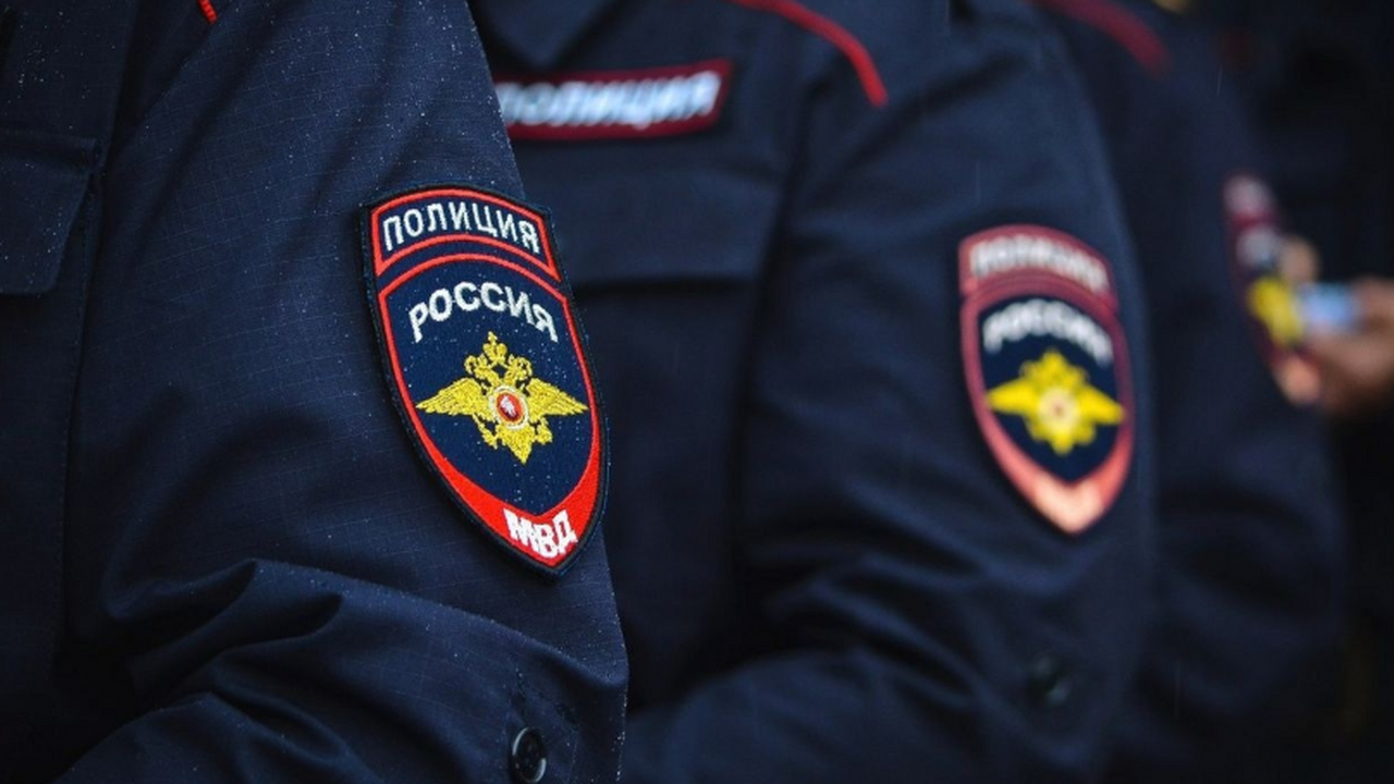Житель Самары прописал в своей квартире более 1...