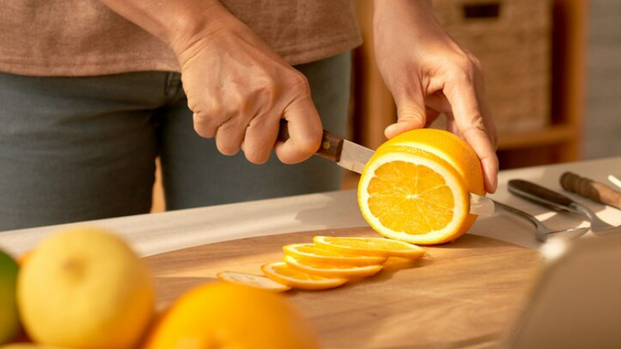 Ученые из Университета Маккуори предупреждают, ...