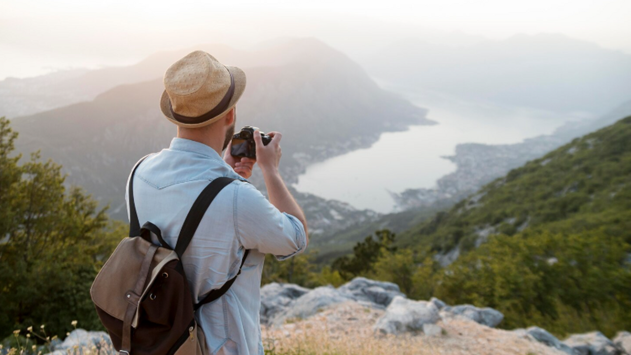 Эксперт назвал самые популярные направления отд...
