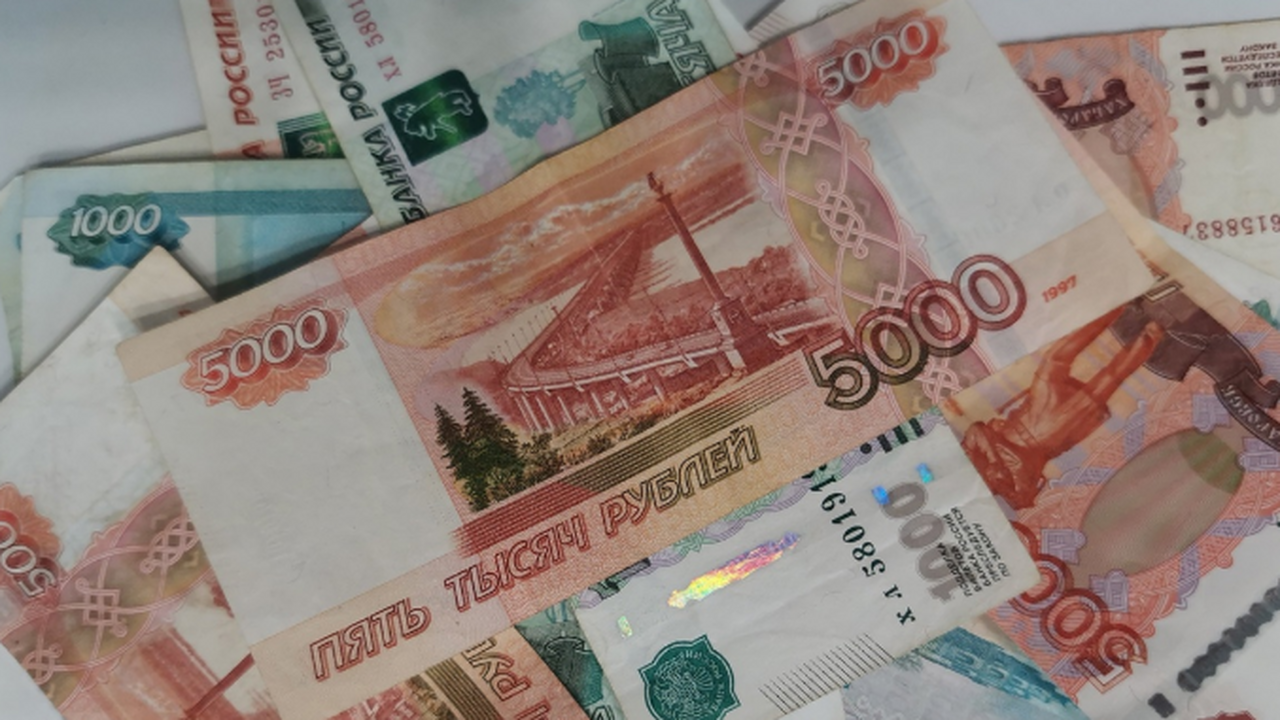 Пенсионерам нужна будет одна справка, которая повысит пенсию на 4500 рублей с июля Одна справка, которая повысит пенсию на 4500 ру...