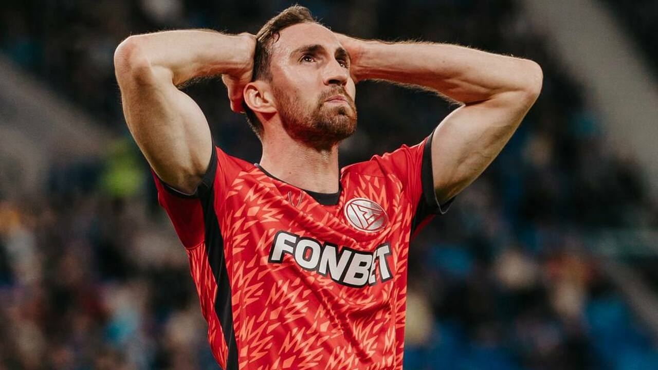 Тольяттинцы сохранили девятое место в турнирной...