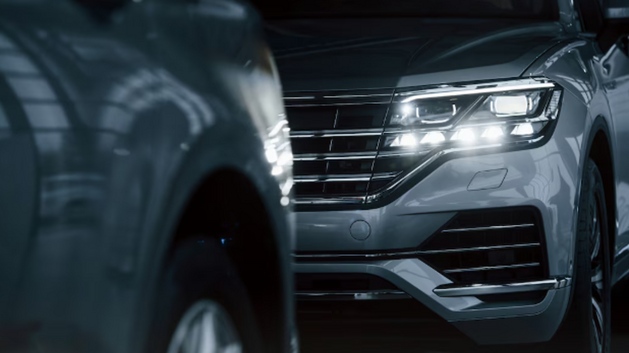 Одной рукой рулю, второй слезы вытираю: Москвич 3 с пробегом 100 тысяч км — отзывы владельцев Москвич 3 формально и фактически стал «российск...