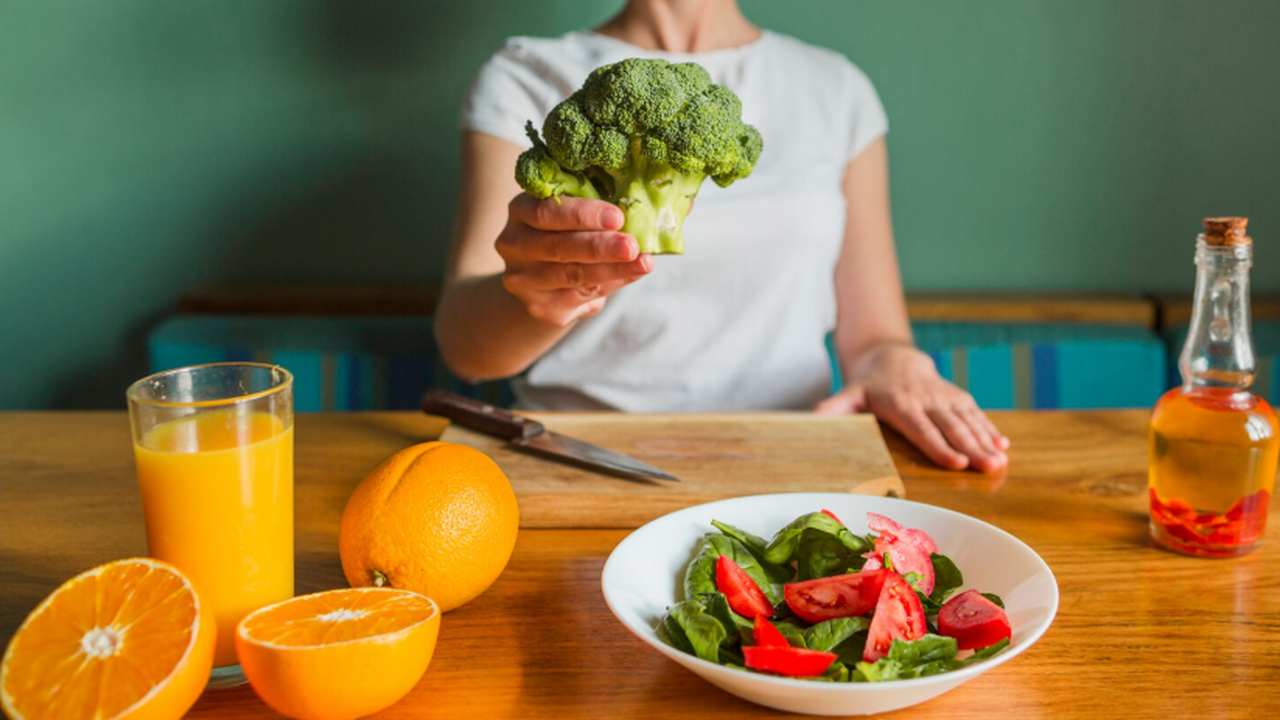 Группа ученых предложила перестроить мировую пр...