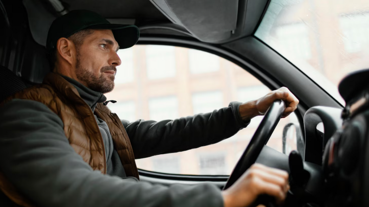 С 9 декабря расширяется тарифный коридор ОСАГО ...