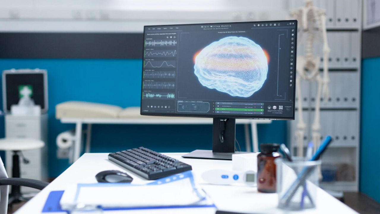 Нейробиологи обнаружили клетки‑«зомби», вызываю...