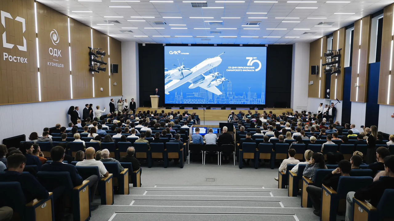 В пятницу, 29 мая, губернатор Вячеслав Федорище...