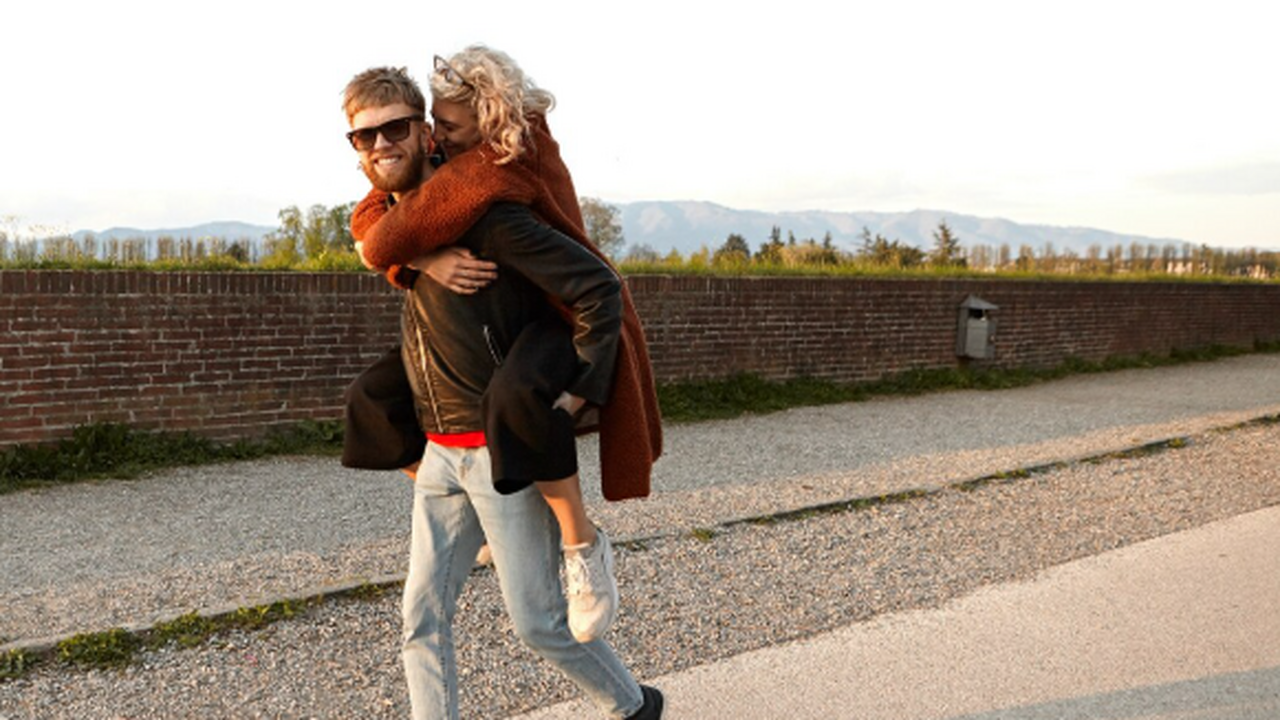 Анализ более 400 000 жителей Великобритании пок...