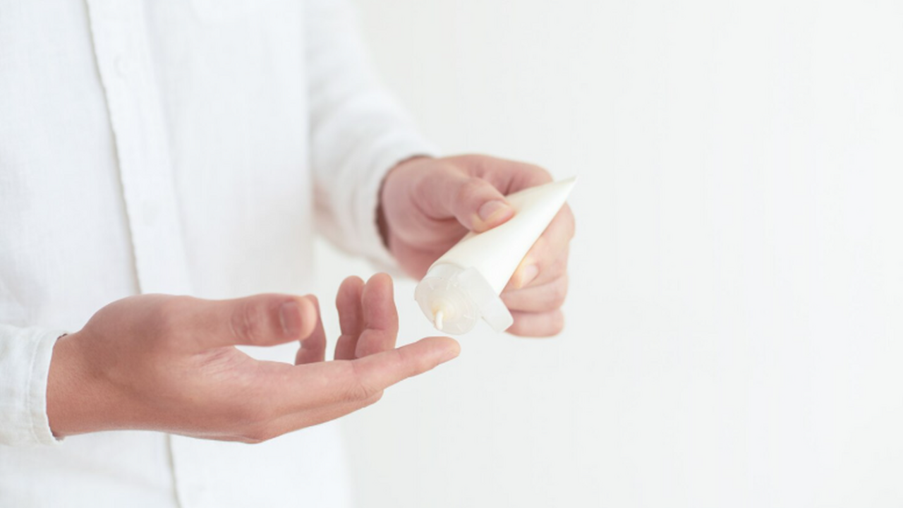 ЯГТУ разработал пептидный гидрогель с коллагено...