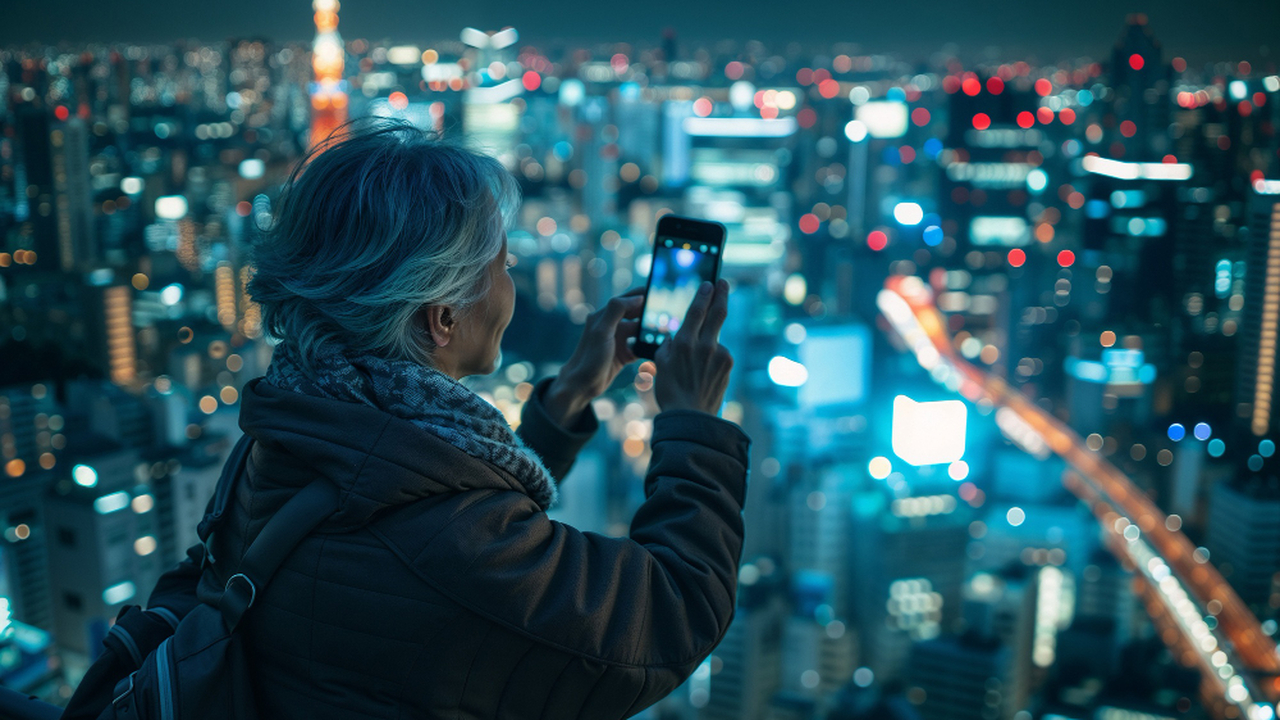 Операторы МТС и Life объявили о запуске в Белар...