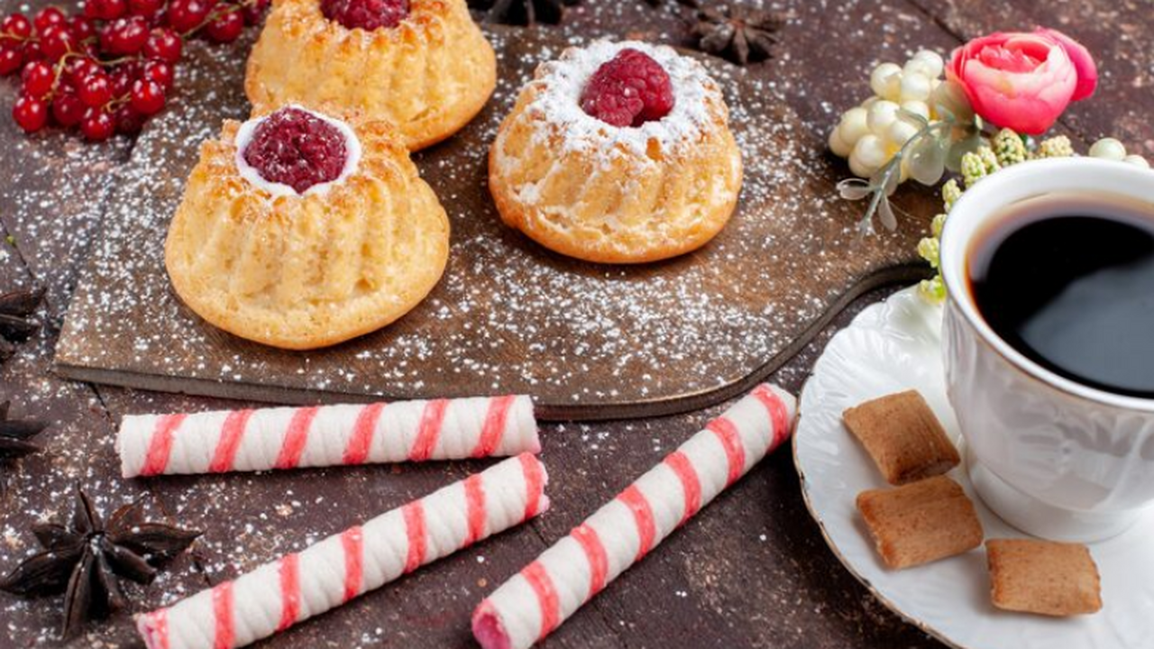 По данным AJCN, уменьшение количества сладкого ...