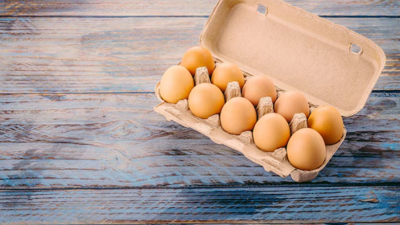 Яичную скорлупу заливаю уксусом — всю зиму хлопот не знаю: гениальный лайфхак для хозяек Зимой воздух в квартирах пересыхает из‑за отопл...