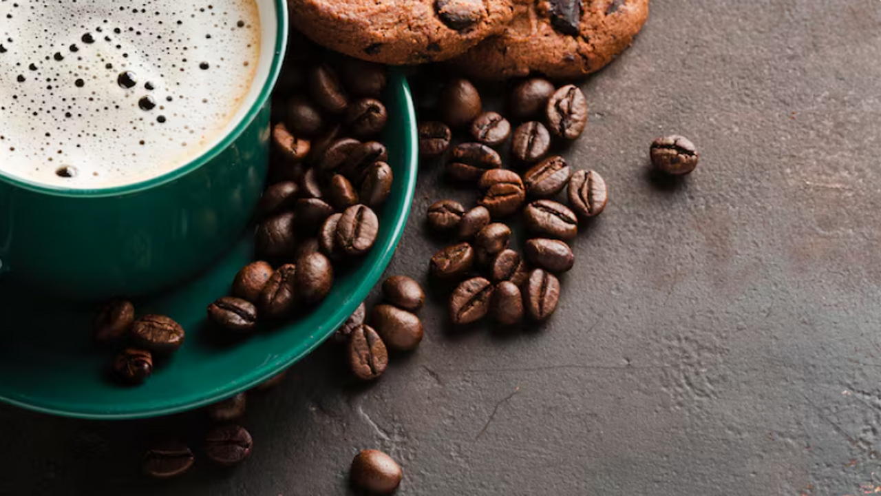 Авторы исследования подчёркивают, что полезный ...