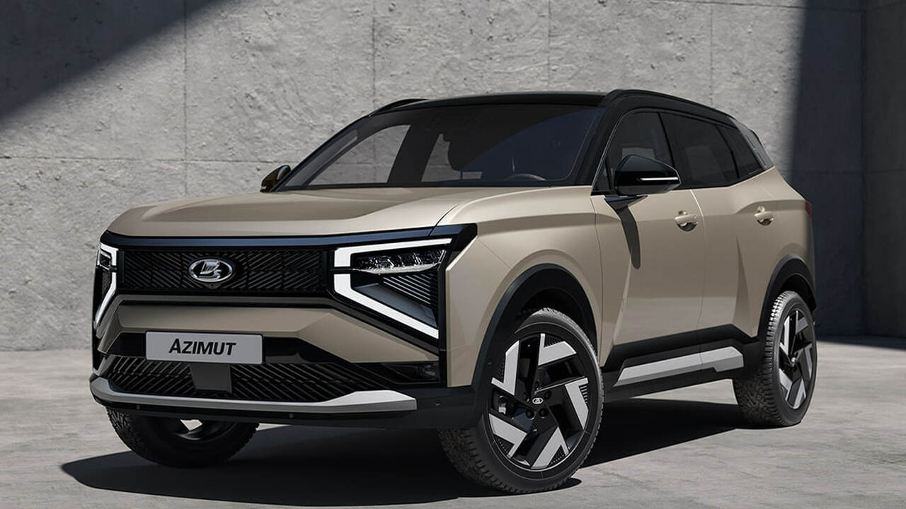 АвтоВАЗ рассказал о повышении качества Lada: те...