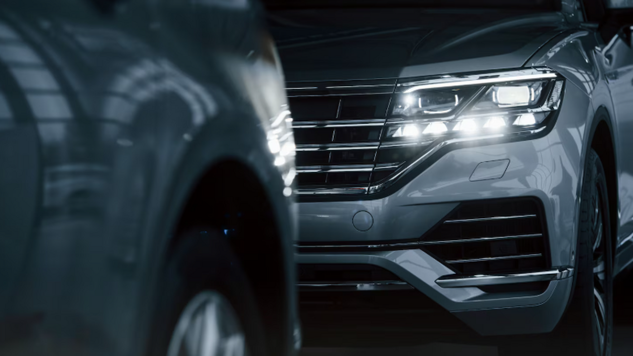 Комбинация 000 на номере автомобиля в России не...