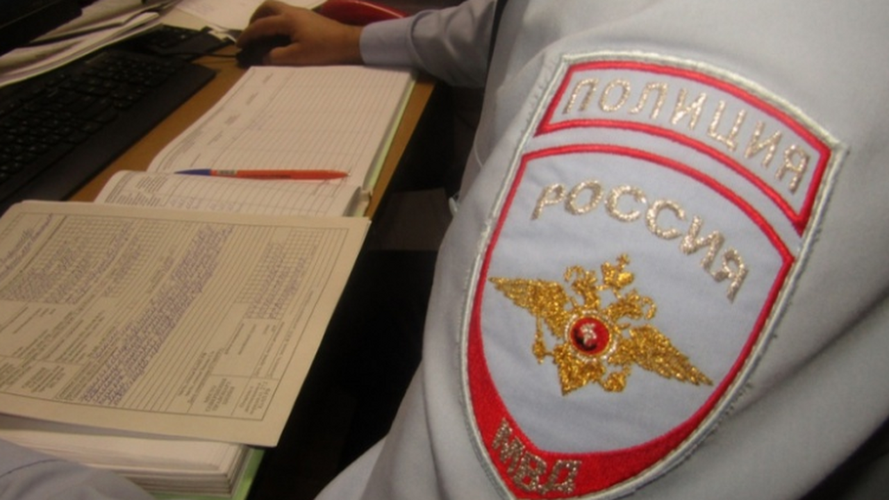 Под Тольятти сын сознался в содеянном. Мать такого не ожидала Под Тольятти 44-летний сын похитил у матери тел...
