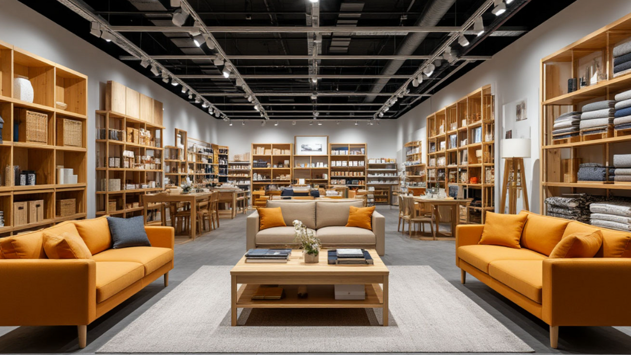 Еще немного и возможность для всех будет потеряна: Как в Тольятти выгодно купить мебель до роста цен В наше время рост цен можно наблюдать практичес...