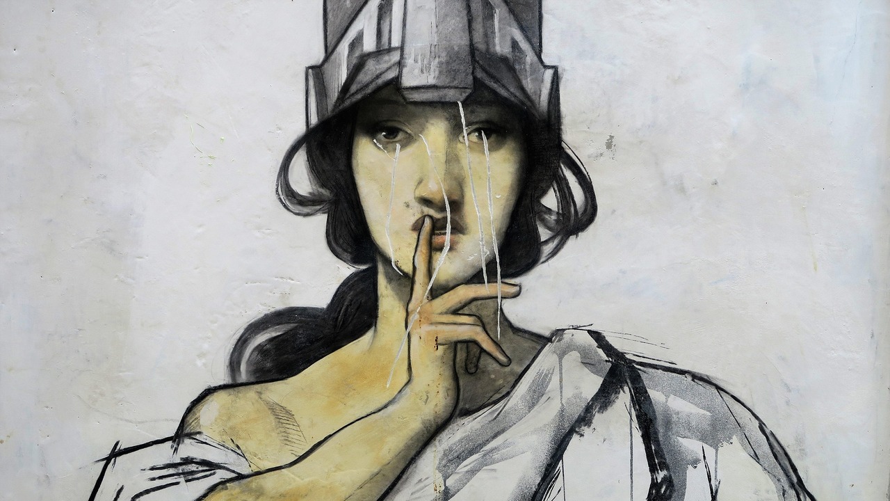 За шумных соседей возьмутся жёстче: штрафы могут вырасти до 50 тысяч Инициативу об ужесточении санкций выдвинул депу...