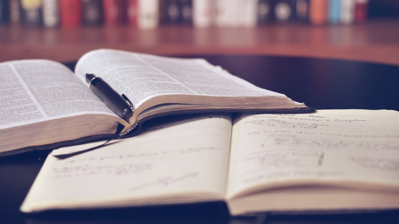 Им оказалось прилагательное из 55 букв