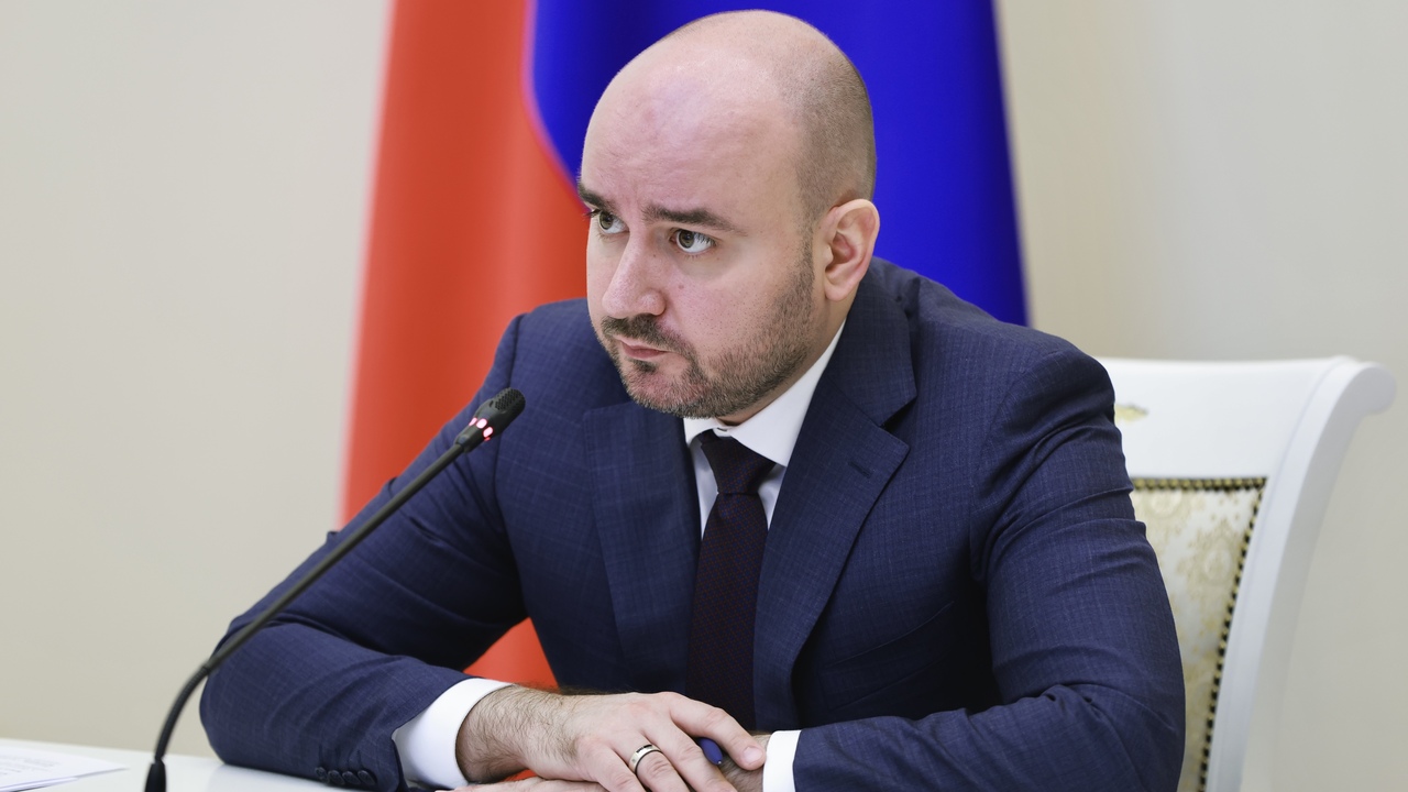 Проблемные вопросы долевого строительства сегод...