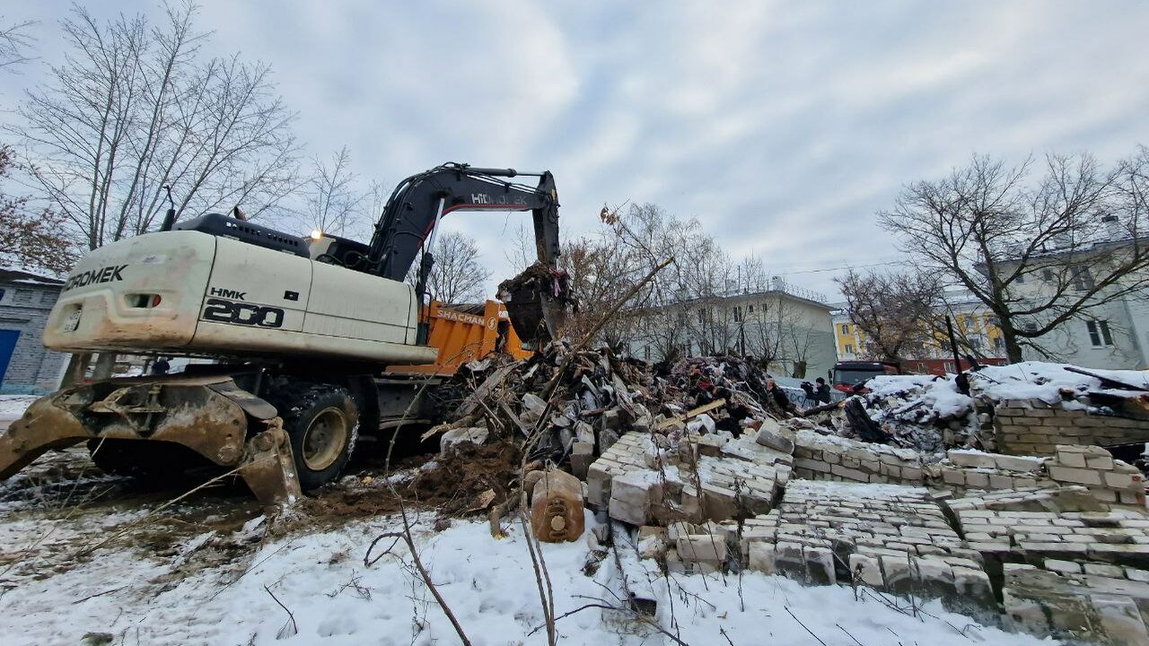 Финансирование предусмотрено в рамках нацпроект...