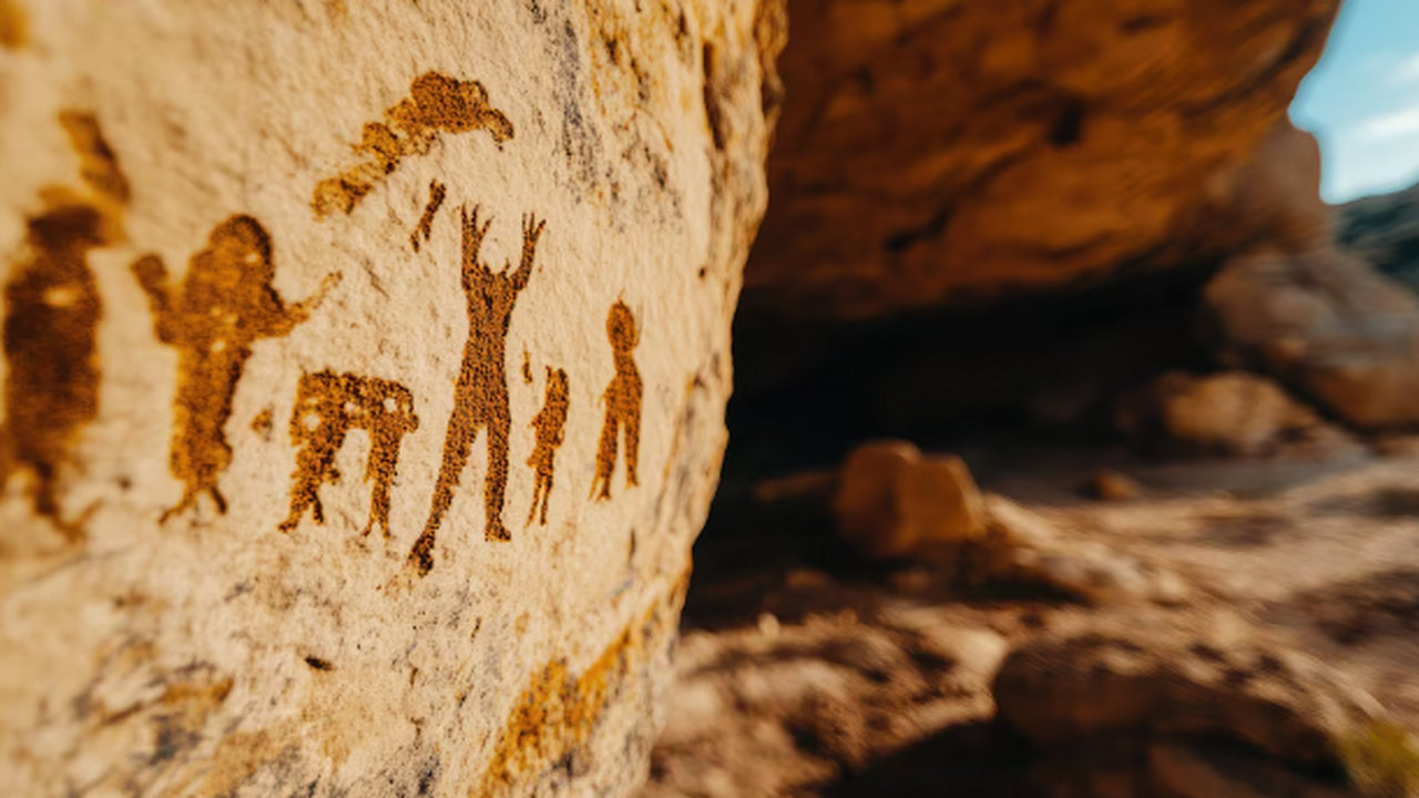 Международная группа учёных определила, какие ч...