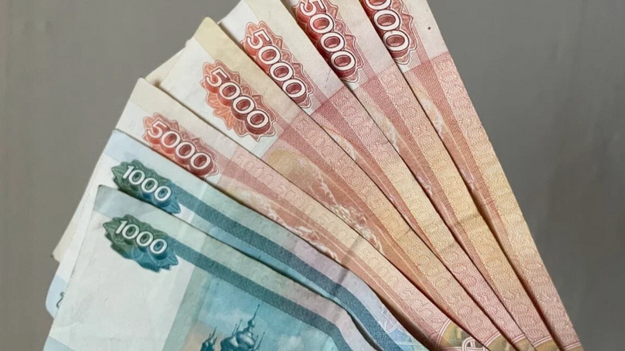 россиянам со сбережениями подали новый сигнал