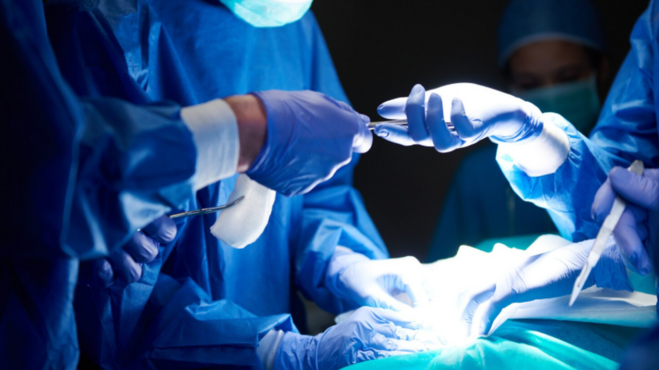 В Южной Корее донор тканей посмертно помог сотне пациентов 60‑летний вдовец Мун Чжу Хван завещал все свои ...