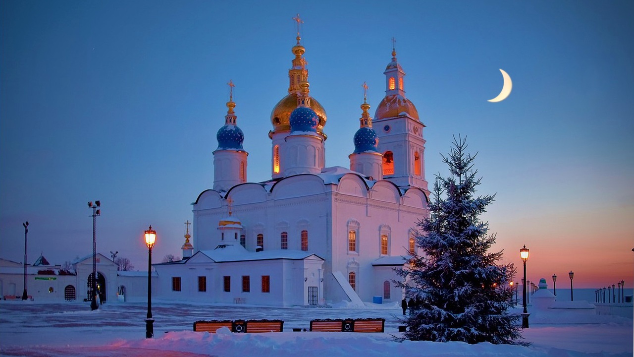 Наибольший процент желающих - среди молодежи до...