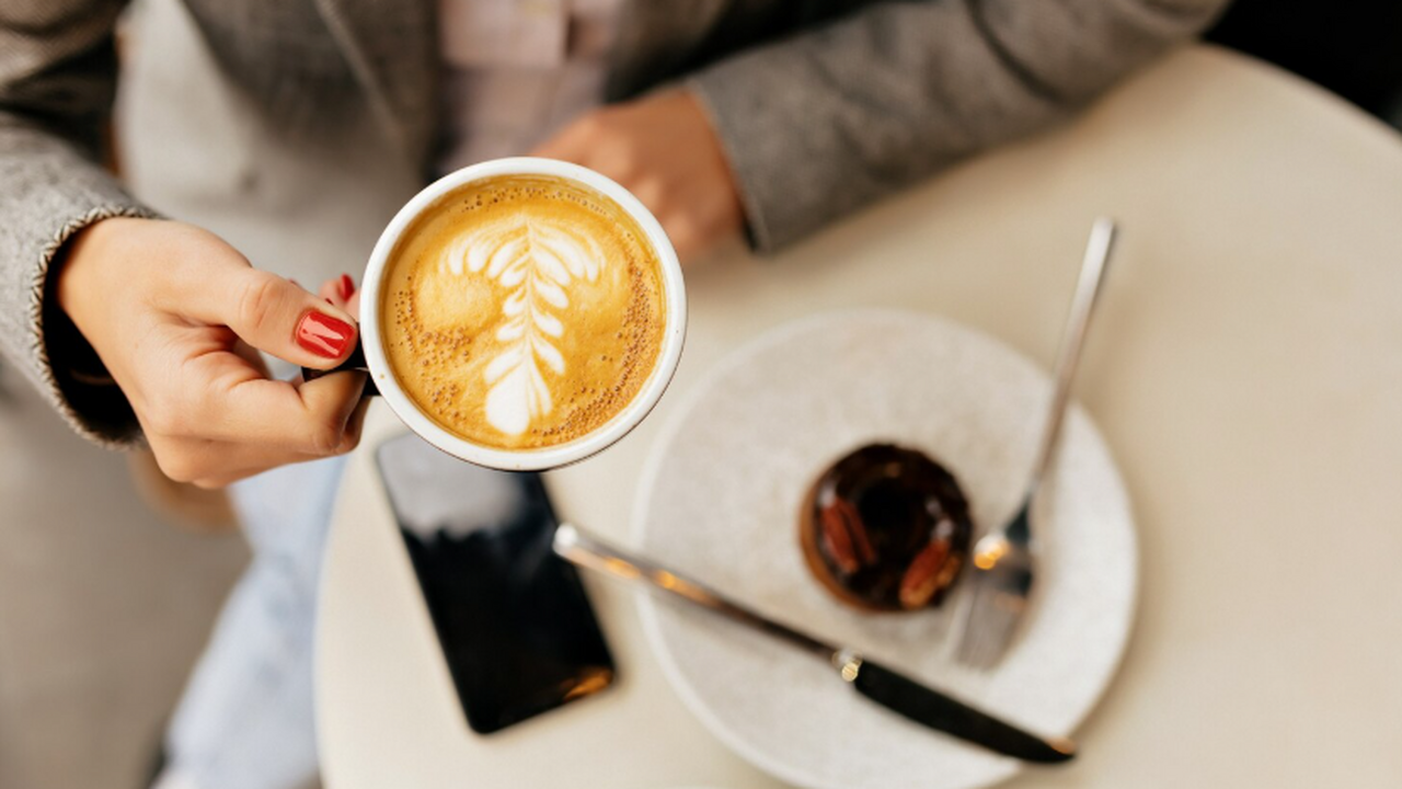 Группа ученых обратила внимание на то, как регу...