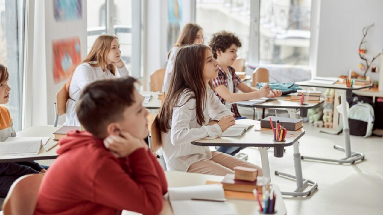 Министерство просвещения Российской Федерации в...