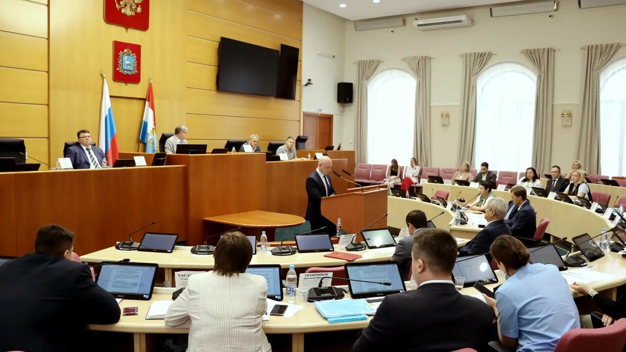 Для крупных городов и сельских районов предлага...