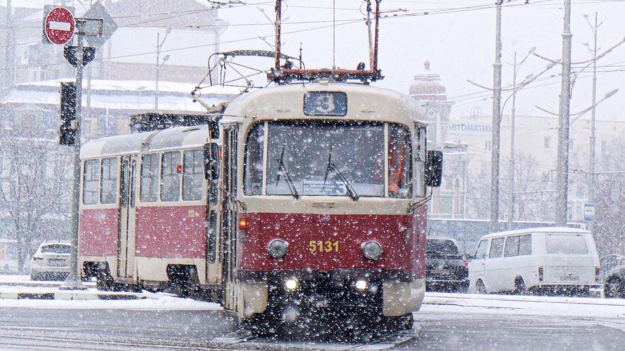 Завершить работы планируется в августе