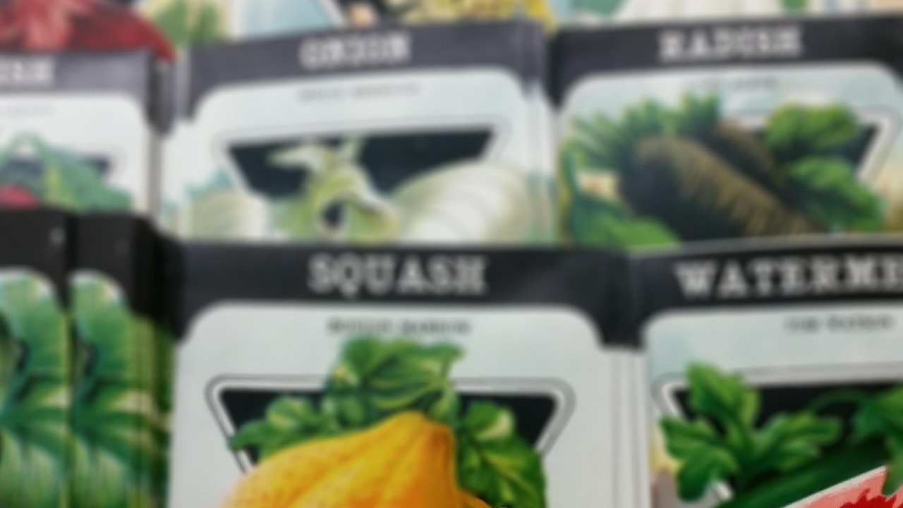 Ведомство объявило магазину предупреждение